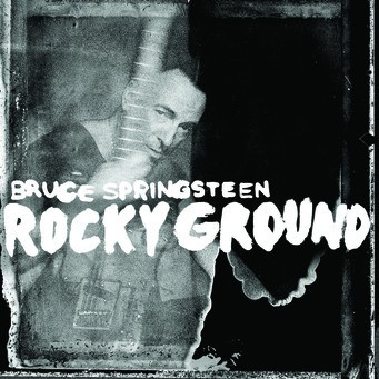 Bruce Springsteens