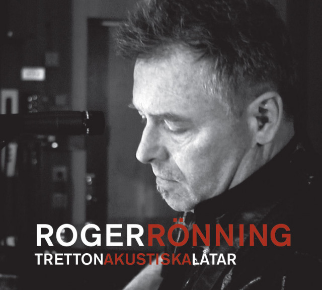 Roger Rönning