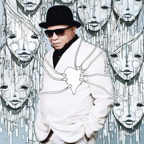 Salif Keita1