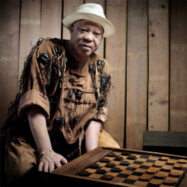 Salif Keita2