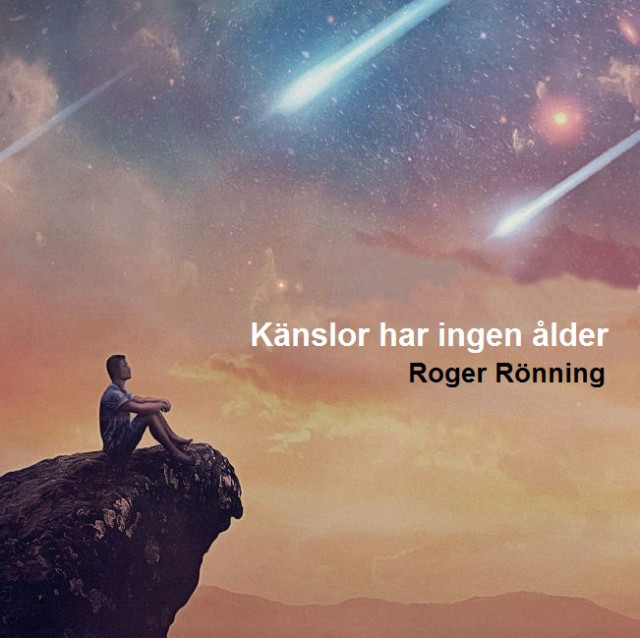 Roger Rönning