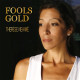 Therése Neaimé släpper en ny fantastisk studiorelease: "Fools Gold"