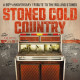 Stoned Cold Country - ett hyllingsalbum till Rolling Stones 60-årsjubileum