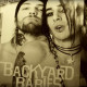Backyard Babies släpper ny singel - Good Morning Midnight