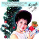 Brenda Lee toppar igen med "Rockin' Around the Christmas Tree"